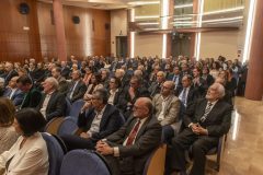 Premi-Puig-Salellas-2023-5-scaled