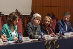 Premi-Puig-Salellas-2023-6-scaled