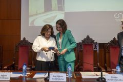 Premi-Puig-Salellas-2023-7-1-scaled