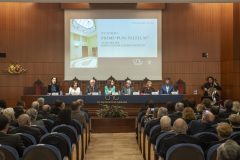 Premi-Puig-Salellas-2023-8-scaled