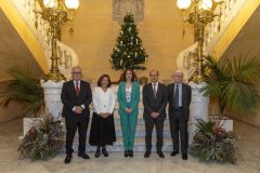 Premi-Puig-Salellas-2023-9-scaled