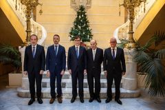 Fotografia-012-scaled