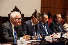 Fotografia-089-scaled