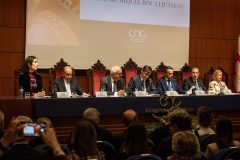 Fotografia-090-scaled