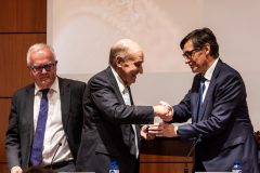 Fotografia-092-scaled