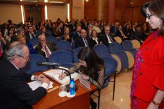 Posessio-nous-Notaris-064-scaled