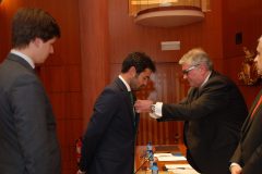 Posessio-nous-Notaris-070-scaled