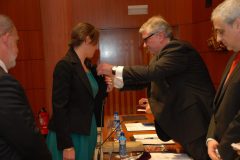 Posessio-nous-Notaris-096-scaled