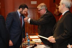 Posessio-nous-Notaris-106-scaled