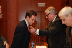 Posessio-nous-Notaris-136-scaled