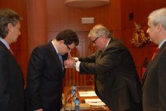 Posessio-nous-Notaris-173-scaled