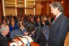 Posessio-nous-Notaris-178-scaled