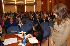 Posessio-nous-Notaris-188-scaled