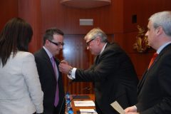 Posessio-nous-Notaris-194-scaled