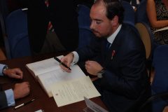 Possessio-Nous-Notaris-050-scaled