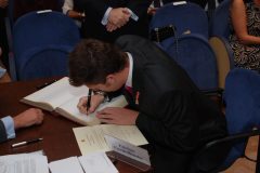 Possessio-Nous-Notaris-056-scaled