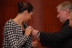 Possessio-Nous-Notaris-058-scaled