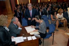 Possessio-Nous-Notaris-061-1-scaled