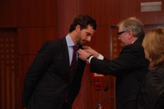 Possessio-Nous-Notaris-069-scaled