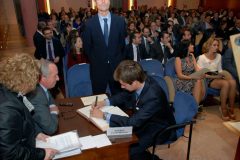 Possessio-Nous-Notaris-078-scaled