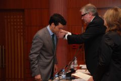 Possessio-Nous-Notaris-082-scaled