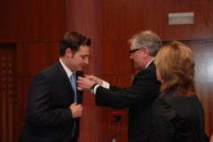 Possessio-Nous-Notaris-087-scaled