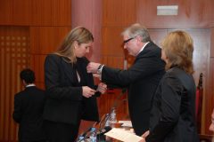 Possessio-Nous-Notaris-097-scaled