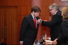 Possessio-Nous-Notaris-103-scaled