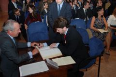 Possessio-Nous-Notaris-104-scaled