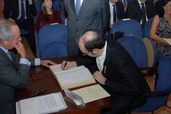 Possessio-Nous-Notaris-111-scaled