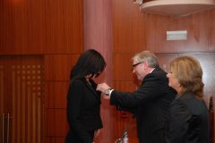 Possessio-Nous-Notaris-115-scaled