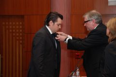 Possessio-Nous-Notaris-128-scaled