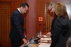 Possessio-Nous-Notaris-132-scaled