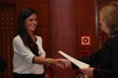 Possessio-Nous-Notaris-142-scaled