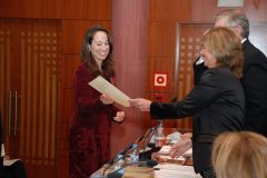 Possessio-Nous-Notaris-149-scaled