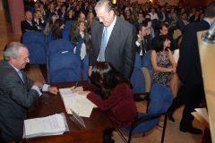 Possessio-Nous-Notaris-150-scaled