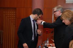 Possessio-Nous-Notaris-155-scaled