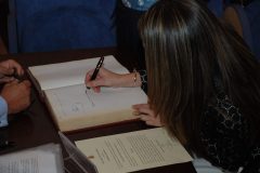 Possessio-Nous-Notaris-170-scaled