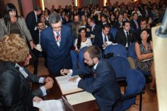 Possessio-Nous-Notaris-181-scaled