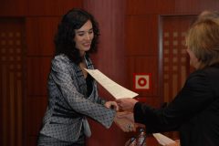 Possessio-Nous-Notaris-186-scaled