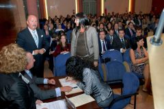 Possessio-Nous-Notaris-188-scaled