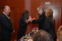 Possessio-Nous-Notaris-193-scaled