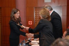 Possessio-Nous-Notaris-200-scaled