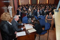 Possessio-Nous-Notaris-201-scaled