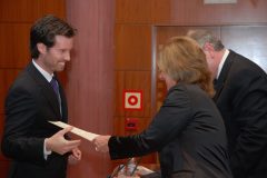 Possessio-Nous-Notaris-206-scaled