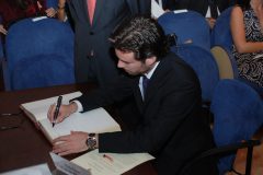 Possessio-Nous-Notaris-208-scaled