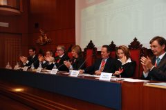 Possessio-Nous-Notaris-218-scaled