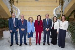 Collegi-Notarial-CAT_14052025_034-scaled