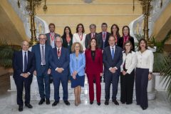 Collegi-Notarial-CAT_14052025_037-scaled