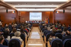 Collegi-Notarial-CAT_14052025_040-scaled